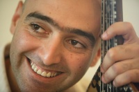 Haitham Safia